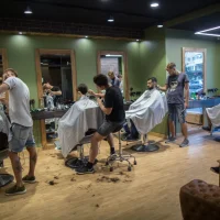 barbershop hooligans изображение 14
