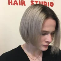 студия наращивания волос cherry hair изображение 6